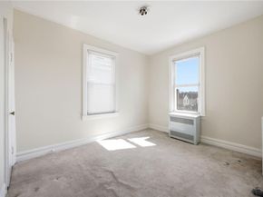 20 77th Street, Brooklyn NY 11209