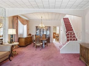 20 77th Street, Brooklyn NY 11209
