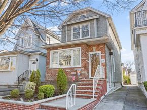 20 77th Street, Brooklyn NY 11209