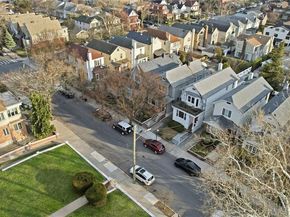 20 77th Street, Brooklyn NY 11209