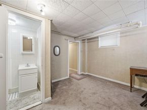 20 77th Street, Brooklyn NY 11209