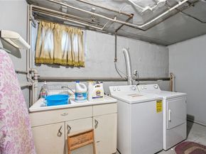20 77th Street, Brooklyn NY 11209