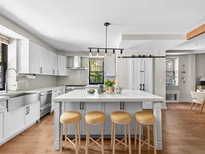 4523 Broadway 1C, New York NY 10040