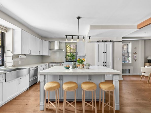 4523 Broadway 1C, New York NY 10040