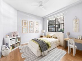4523 Broadway 1C, New York NY 10040