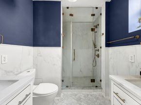 4523 Broadway 1C, New York NY 10040