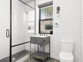 4523 Broadway 1C, New York NY 10040