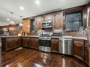 555 West 149th Street 1, New York NY 10031