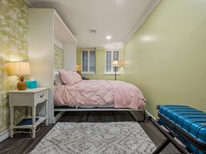 555 West 149th Street 1, New York NY 10031