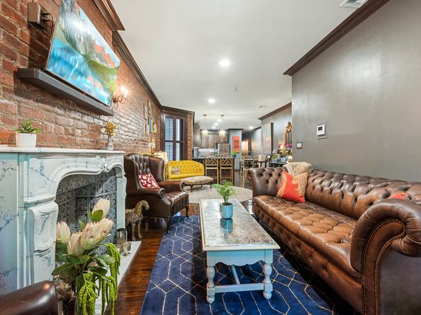 555 West 149th Street 1, New York NY 10031