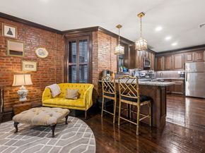 555 West 149th Street 1, New York NY 10031