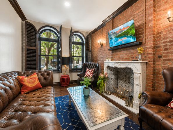 555 West 149th Street 1, New York NY 10031