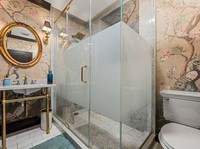 555 West 149th Street 1, New York NY 10031