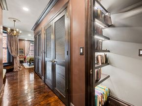 555 West 149th Street 1, New York NY 10031