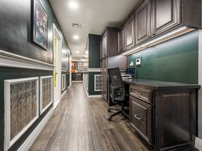555 West 149th Street 1, New York NY 10031