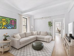 141 East 3rd Street B4, New York NY 10009