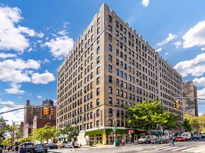 141 East 3rd Street B4, New York NY 10009