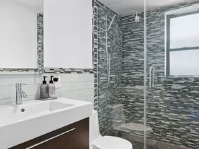 141 East 3rd Street B4, New York NY 10009