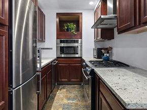 141 East 3rd Street B4, New York NY 10009