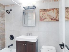 200 East 27th Street 11H, New York NY 10016