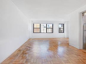 200 East 27th Street 11H, New York NY 10016