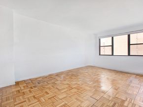 200 East 27th Street 11H, New York NY 10016