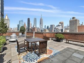 200 East 27th Street 11H, New York NY 10016