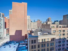 200 East 27th Street 11H, New York NY 10016