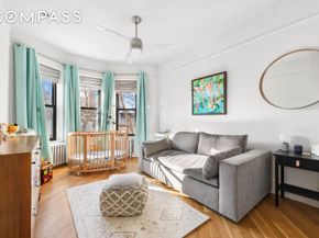 1271 Park Place, Brooklyn NY 11213