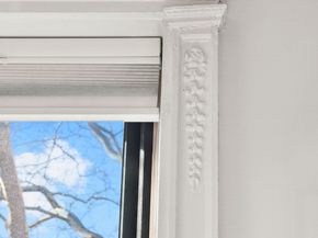 1271 Park Place, Brooklyn NY 11213