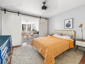 1271 Park Place, Brooklyn NY 11213