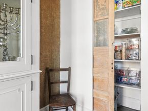 1271 Park Place, Brooklyn NY 11213