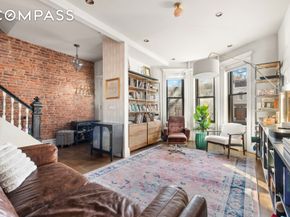 1271 Park Place, Brooklyn NY 11213