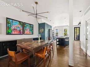 1271 Park Place, Brooklyn NY 11213