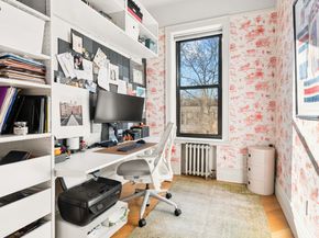 1271 Park Place, Brooklyn NY 11213