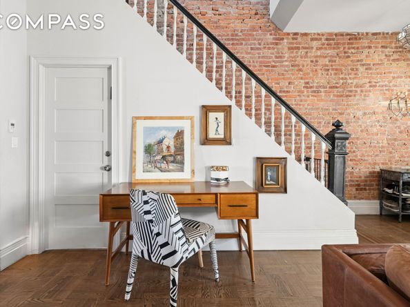 1271 Park Place, Brooklyn NY 11213