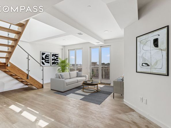 3112 Emmons Avenue 307, Brooklyn NY 11235