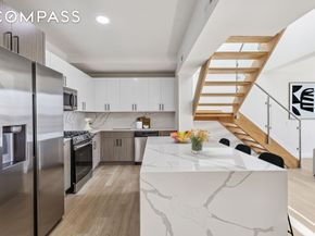 3112 Emmons Avenue 307, Brooklyn NY 11235