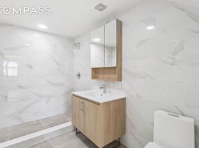 3112 Emmons Avenue 307, Brooklyn NY 11235