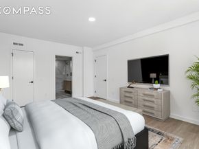 3112 Emmons Avenue 307, Brooklyn NY 11235