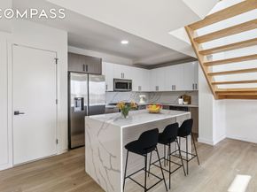 3112 Emmons Avenue 307, Brooklyn NY 11235