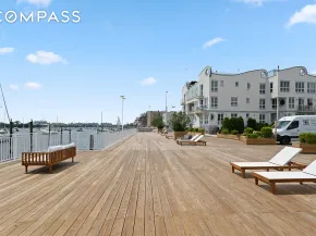 3112 Emmons Avenue 307, Brooklyn NY 11235