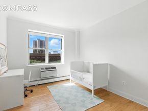 1787 Madison Avenue 402, New York NY 10035