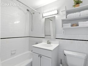 1787 Madison Avenue 402, New York NY 10035