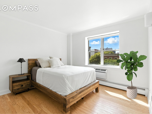 1787 Madison Avenue 402, New York NY 10035