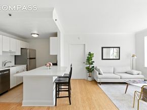 1787 Madison Avenue 402, New York NY 10035