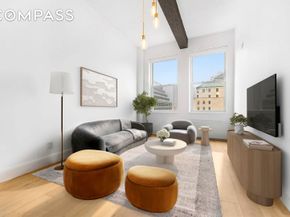 96 Schermerhorn Street 8E, Brooklyn NY 11201