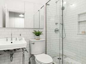 96 Schermerhorn Street 8E, Brooklyn NY 11201