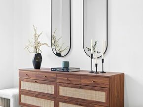 96 Schermerhorn Street 8E, Brooklyn NY 11201