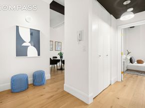 96 Schermerhorn Street 8E, Brooklyn NY 11201